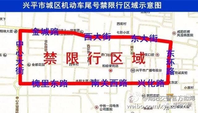 【高档地砖价格解析：从材质到工艺，全方位了解】-第1张图片-其人生活百科