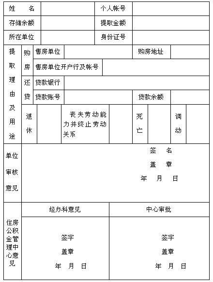 详解单双号限行规则：应用、影响与未来展望-第1张图片-其人生活百科