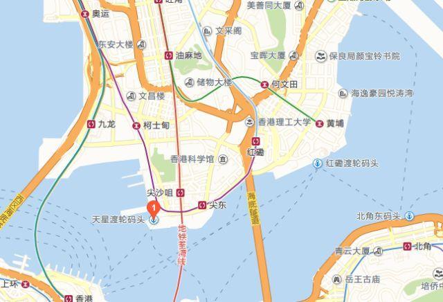 城市经典小区属于哪个街道 合肥城市经典小区怎么样-第1张图片-其人生活百科