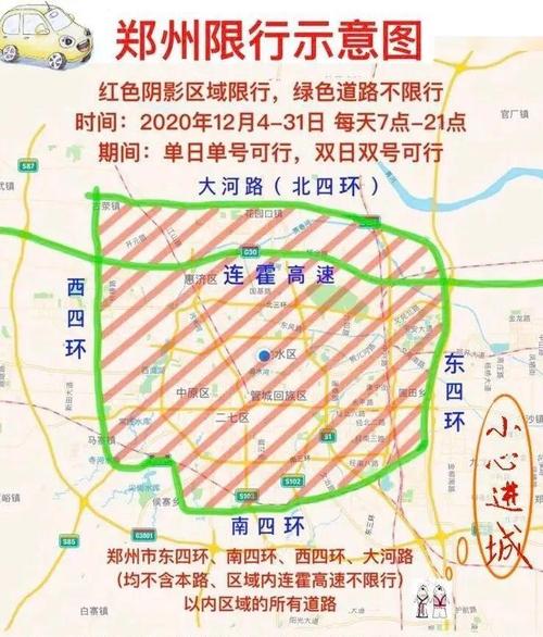 去三沙市旅游大概需要多少钱 三沙旅游团报价多少钱-第1张图片-其人生活百科