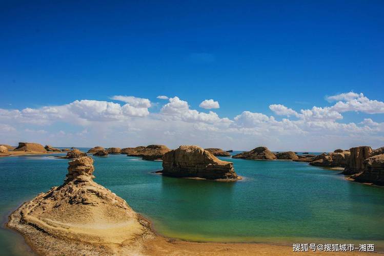 青海旅游攻略几月份去最好 青海5天4晚旅游攻略-第1张图片-其人生活百科