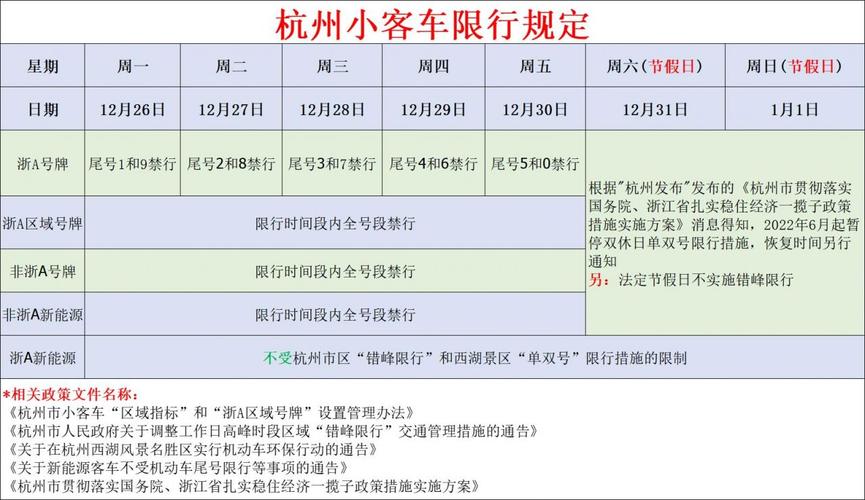 成都自驾云南旅游攻略路线详细 成都到大理丽江自驾游攻略-第1张图片-其人生活百科