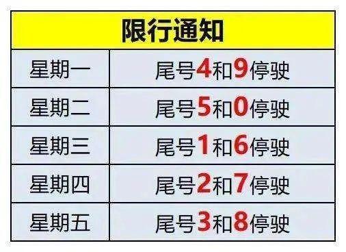 厦门鼓浪屿一日游最佳攻略 厦门市区一日游最佳路线-第1张图片-其人生活百科