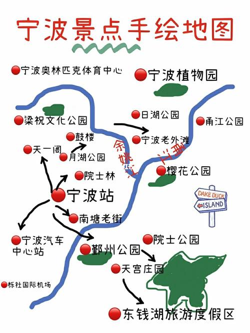 暑假旅游7月好还是8月好 七月八月去哪里玩比较好-第1张图片-其人生活百科