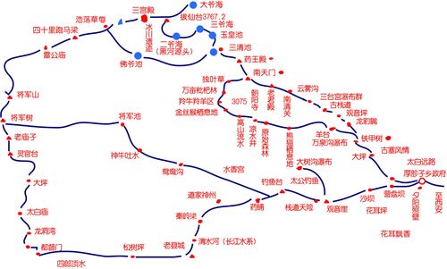 苹果酱的酱怎么写 苹果酱的制作-第2张图片-其人生活百科