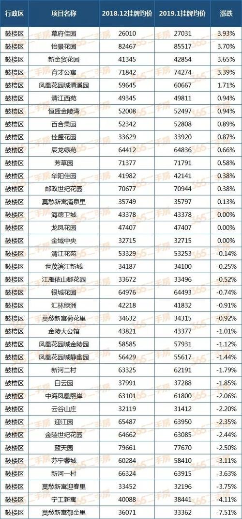 满洲里自由行攻略 满洲里自助游-第1张图片-其人生活百科