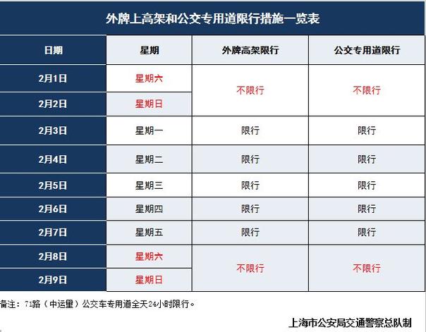 香煎豆腐蘸料的做法 香煎豆腐的做法视频-第1张图片-其人生活百科