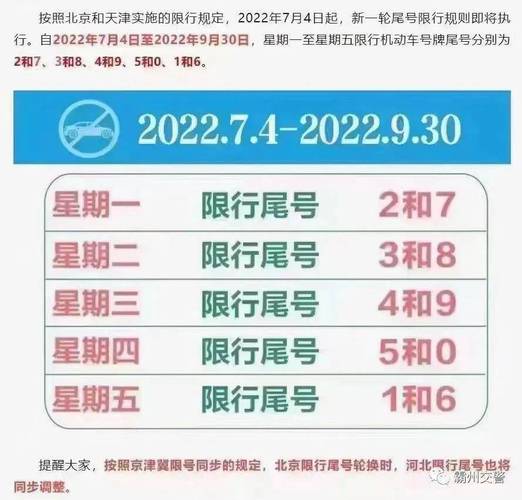 北京哪个站离八达岭长城最近 北京三日游最佳方案-第1张图片-其人生活百科