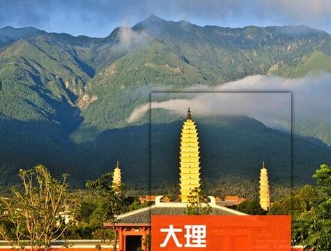 郑州限行规定最新时间 郑州限行时间和范围图-第2张图片-其人生活百科