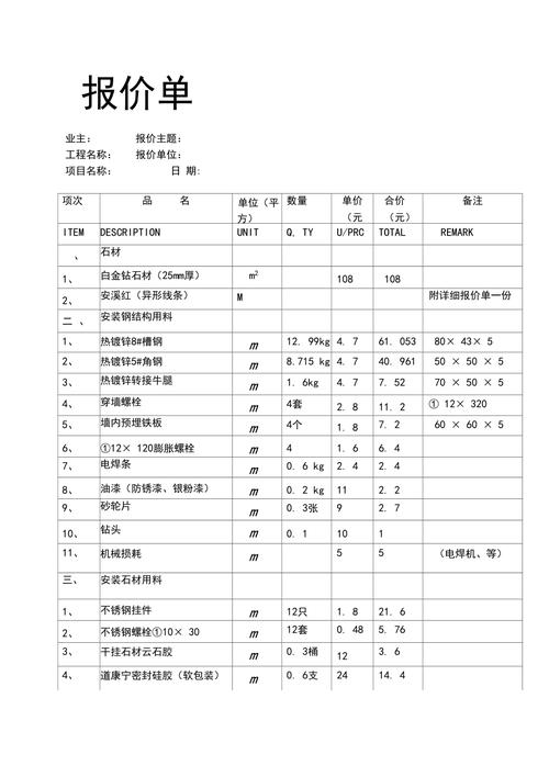 临夏石材台面翻新抛光价格 石材抛光的最佳方法-第1张图片-其人生活百科