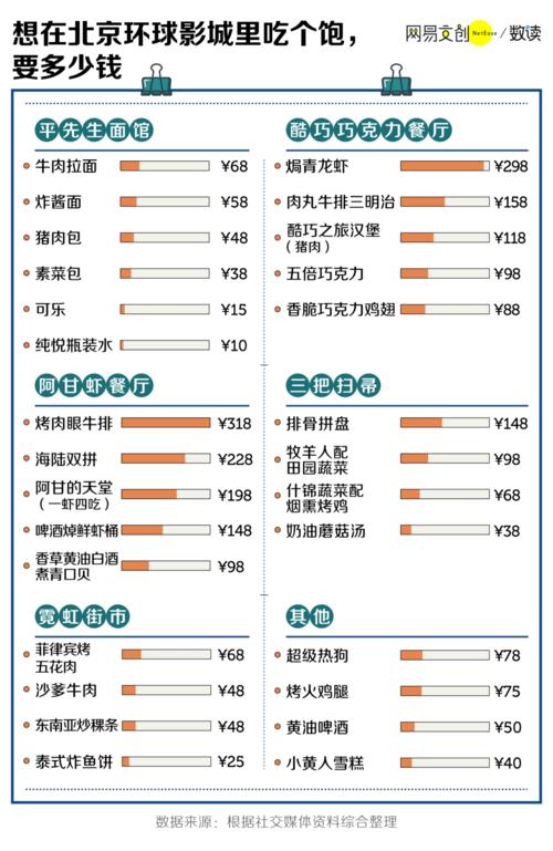 安丘天路自驾最佳路线探索指南-第1张图片-其人生活百科