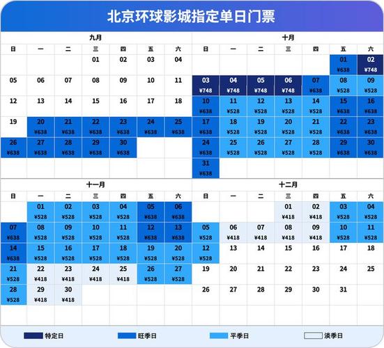 杭州两日游攻略自由行，体验南宋风情与现代韵味-第1张图片-其人生活百科