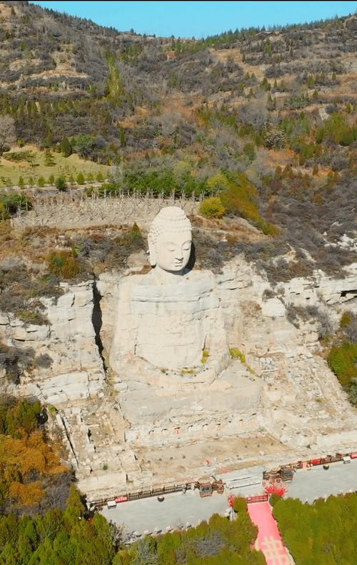 2024蒙山门票多少钱一张啊 2020蒙山大佛门票多少钱-第1张图片-其人生活百科