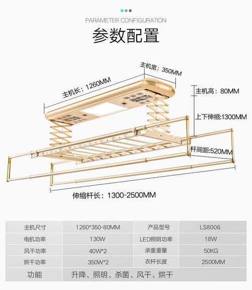 梦见装修好的房子被毁 梦见房子被别人霸占了-第1张图片-其人生活百科