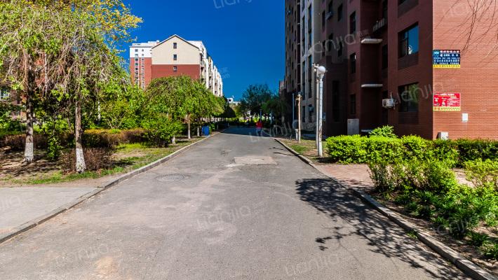 上海浦东明珠小学对口小区 上海浦东明珠小学学区房房价-第1张图片-其人生活百科