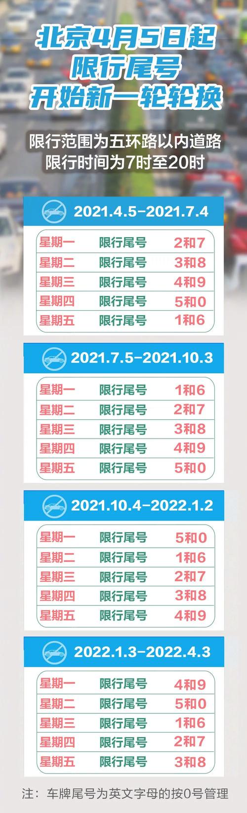 四川九寨沟5日游最佳路线 四川5日游最佳路线图-第1张图片-其人生活百科