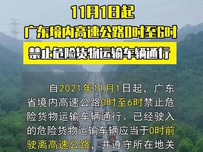 西双版纳五日游跟团多少钱 西双版纳豪华游多少钱-第1张图片-其人生活百科