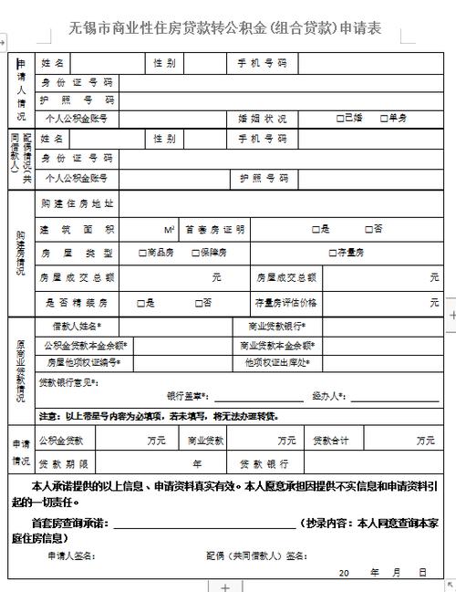 湖南省直住房公积金网上服务大厅 湖南省直住房公积金管理中心官网-第1张图片-其人生活百科