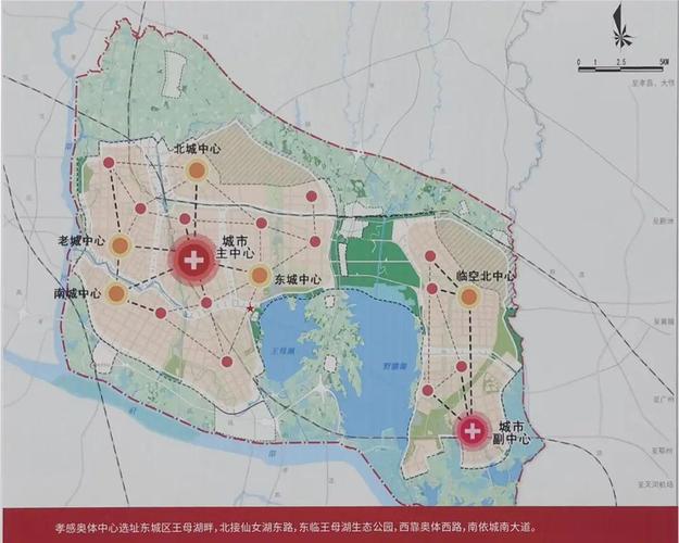 2024最新限号时间表绵阳市 2024定兴最新限号时间表-第1张图片-其人生活百科