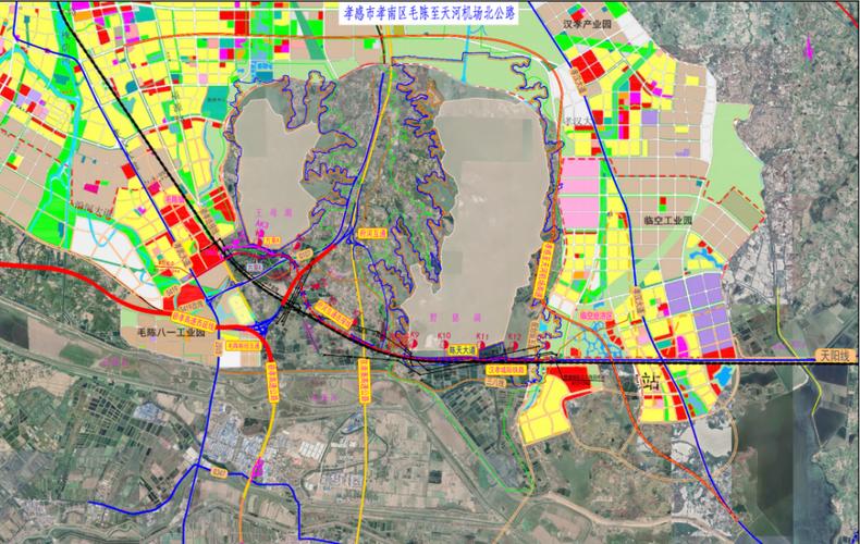 2024最新限号时间表绵阳市 2024定兴最新限号时间表-第2张图片-其人生活百科