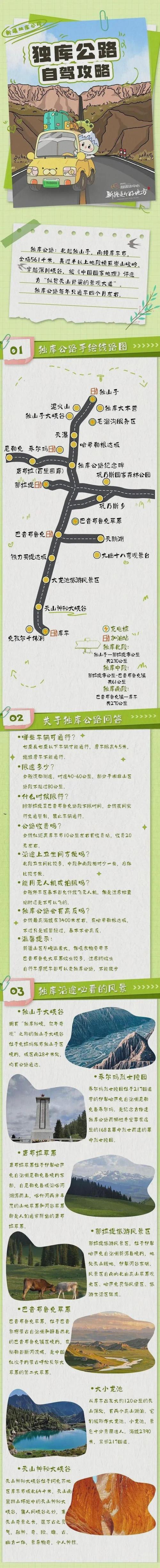 酸菜鱼的家常做法最正宗的做法 酸汤鱼的做法最正宗的做法步骤-第1张图片-其人生活百科