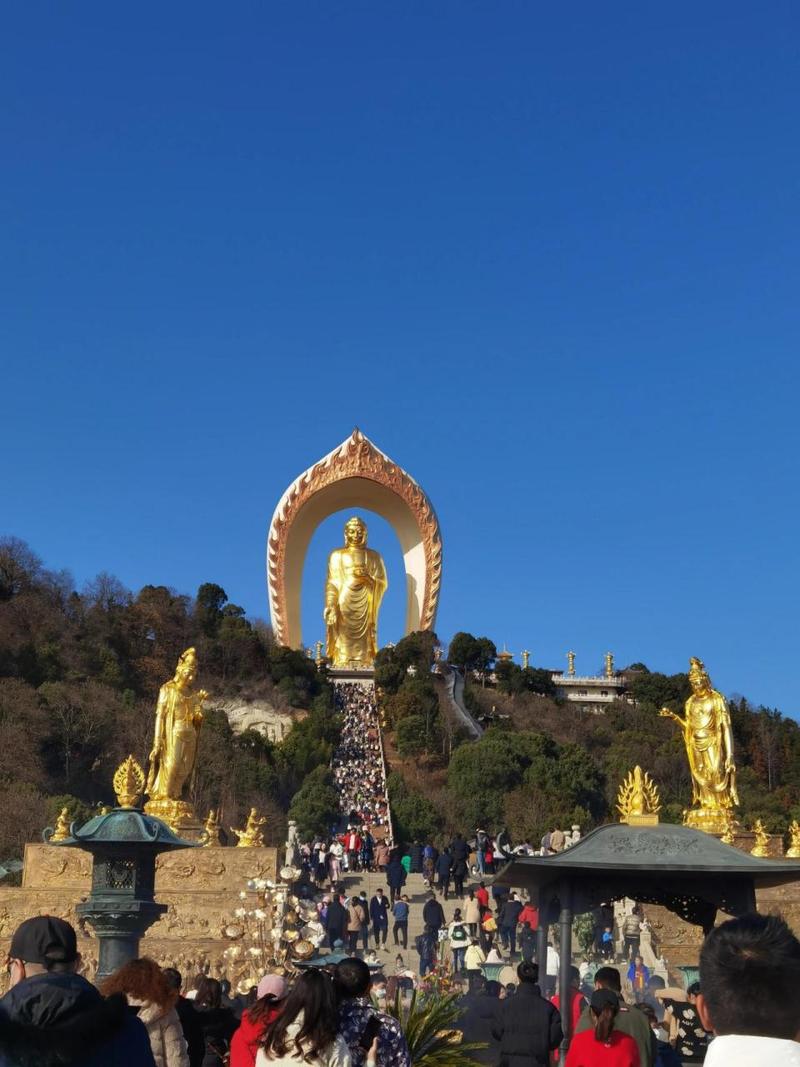 外地车进入北京的最新规定 外地车进京规定-第1张图片-其人生活百科