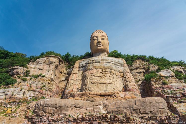 桂林五日游双飞旅行社报价 桂林旅行团旅游报价-第1张图片-其人生活百科