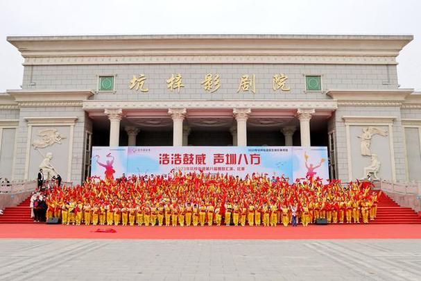 深圳坪山坑梓房价 深圳梓和苑安居房-第1张图片-其人生活百科