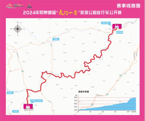 洛阳出发太行一号公路自驾攻略最新 最详细太行一号旅游公路自驾攻略-第2张图片-其人生活百科