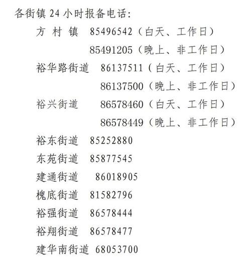 石家庄限行规定最新 石家庄限号2024最新限号规定-第1张图片-其人生活百科