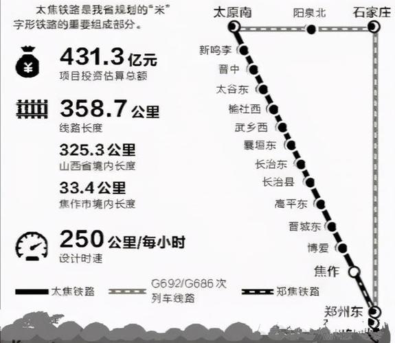 上海外地牌照限行时间规定及影响分析（2023年最新版）-第1张图片-其人生活百科