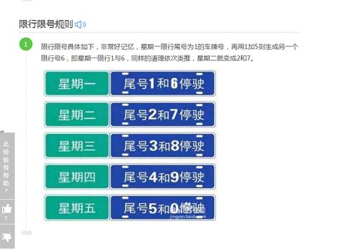 天坛门票多少钱一张2024最新价格 天坛门票多少钱一张202-第1张图片-其人生活百科