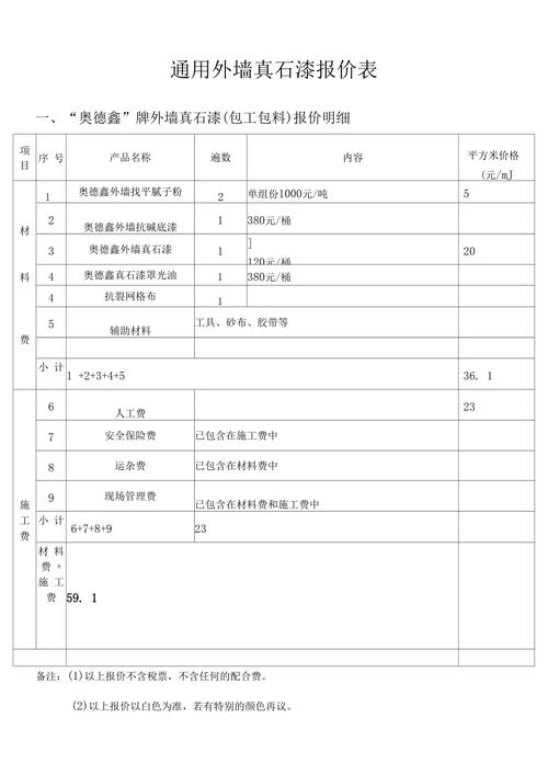 东莞寮步镇机械油漆 东莞东升地坪漆价格-第1张图片-其人生活百科