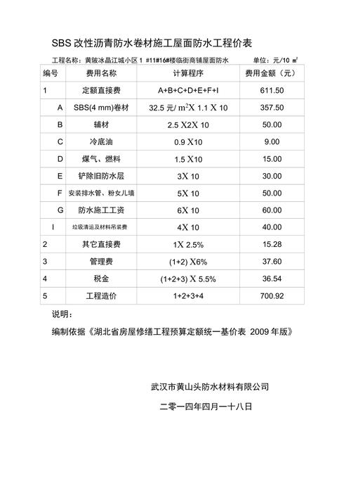 冷铺沥青价格 冷料沥青价格-第1张图片-其人生活百科