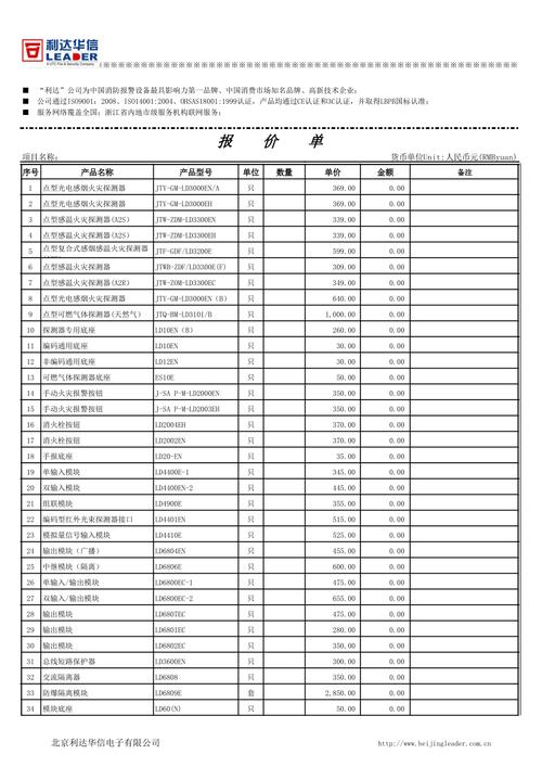 人防设备 气密性测量管价格 1个单位的人防设备价格-第2张图片-其人生活百科