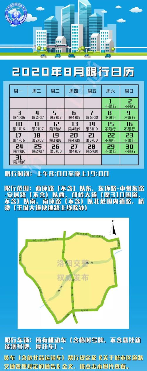 长沙限号外地车吗2022 长沙限号规则外地车-第2张图片-其人生活百科