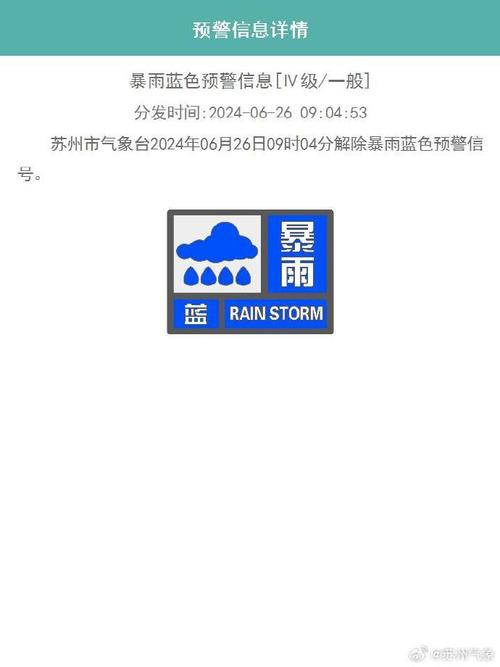 苏州未来40天天气查询 苏州工业园区天气预报-第1张图片-其人生活百科