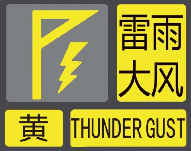 鸡西天气预报30天准确率高吗 鸡西未来40天天气趋势-第2张图片-其人生活百科