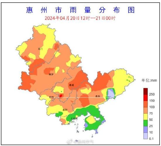 雅水镇天气预报 龙里天气预报-第2张图片-其人生活百科