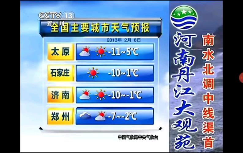 独山天气预报一周7天 独山天气预报15天查询-第1张图片-其人生活百科