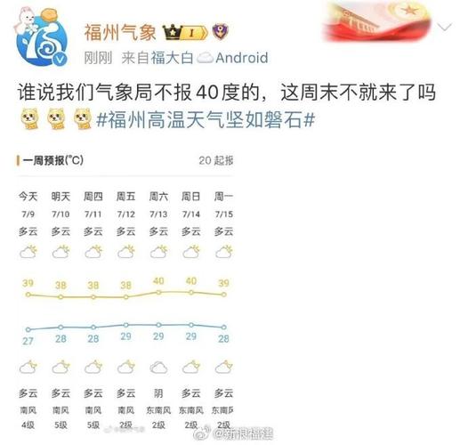 邵东天气预报7天查询最新消息 邵东天气15天预报查询-第1张图片-其人生活百科