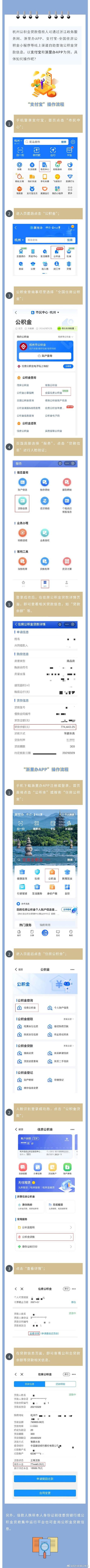 【全方位解读：公积金贷款服务在哪里可以办理】-第1张图片-其人生活百科