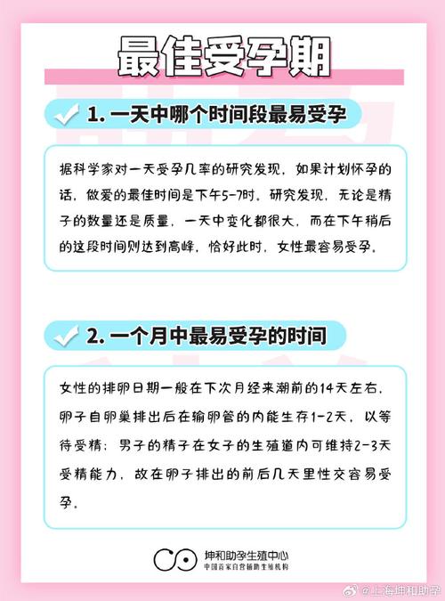 怀孕几个月可以同房：孕期性生活的注意事项-第2张图片-其人生活百科