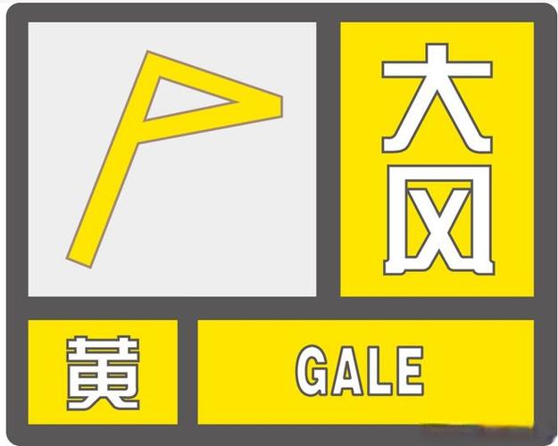 威海天气：深入了解这座城市的四季变换与气象特点-第1张图片-其人生活百科