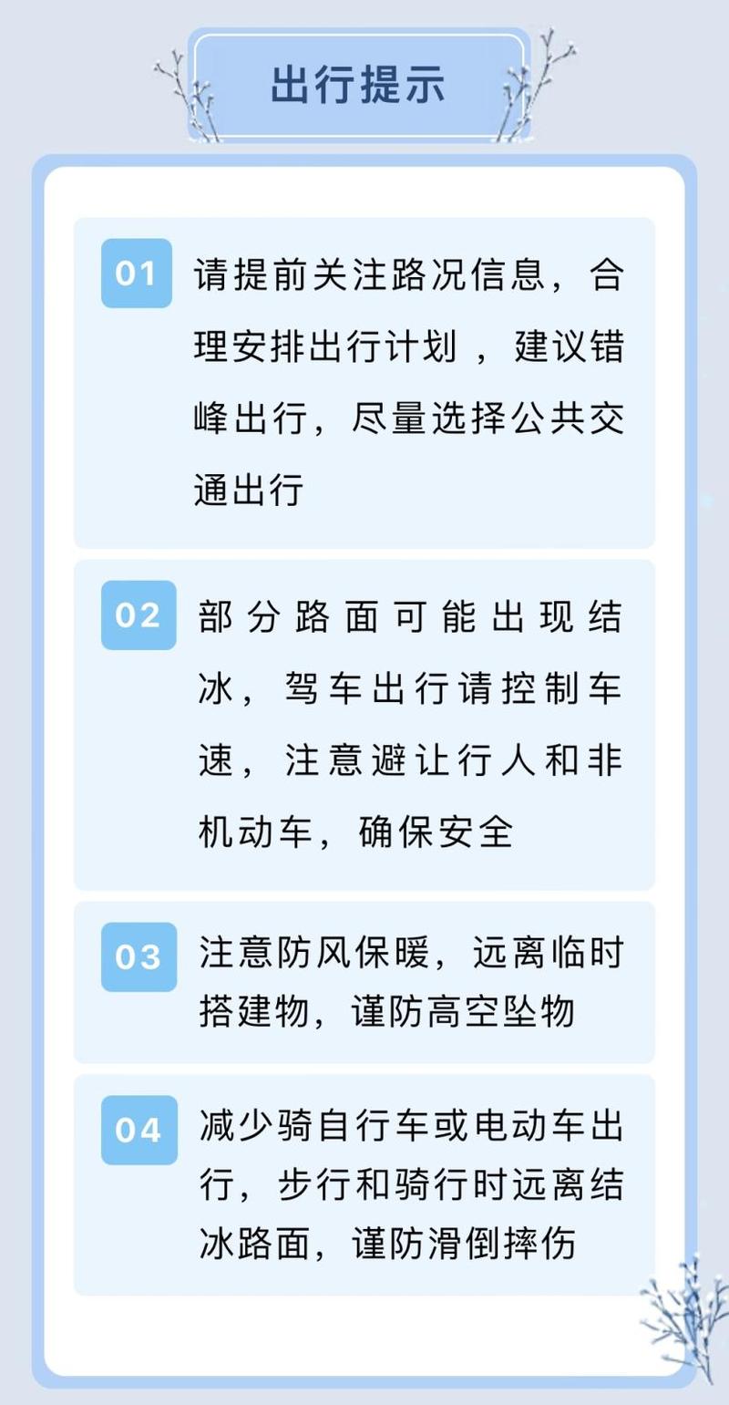 北京违反尾号限行规定的处罚详解-第1张图片-其人生活百科