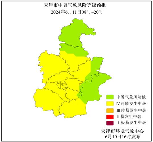 津市市天气预报 15天 津市24小时天气预报-第2张图片-其人生活百科