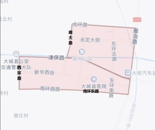 霸州限号今天查询2024 霸州市今天限号查询-第1张图片-其人生活百科