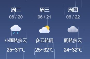 阳新天气预报30天 阳新天气预报15天-第1张图片-其人生活百科