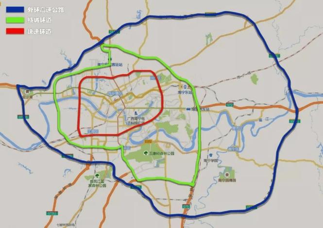 摩托车怎么看限不限号 通州到底限不限号2024-第1张图片-其人生活百科