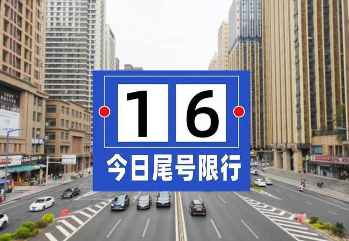 河北保定最新限号通知 保定限行2024最新限号-第2张图片-其人生活百科